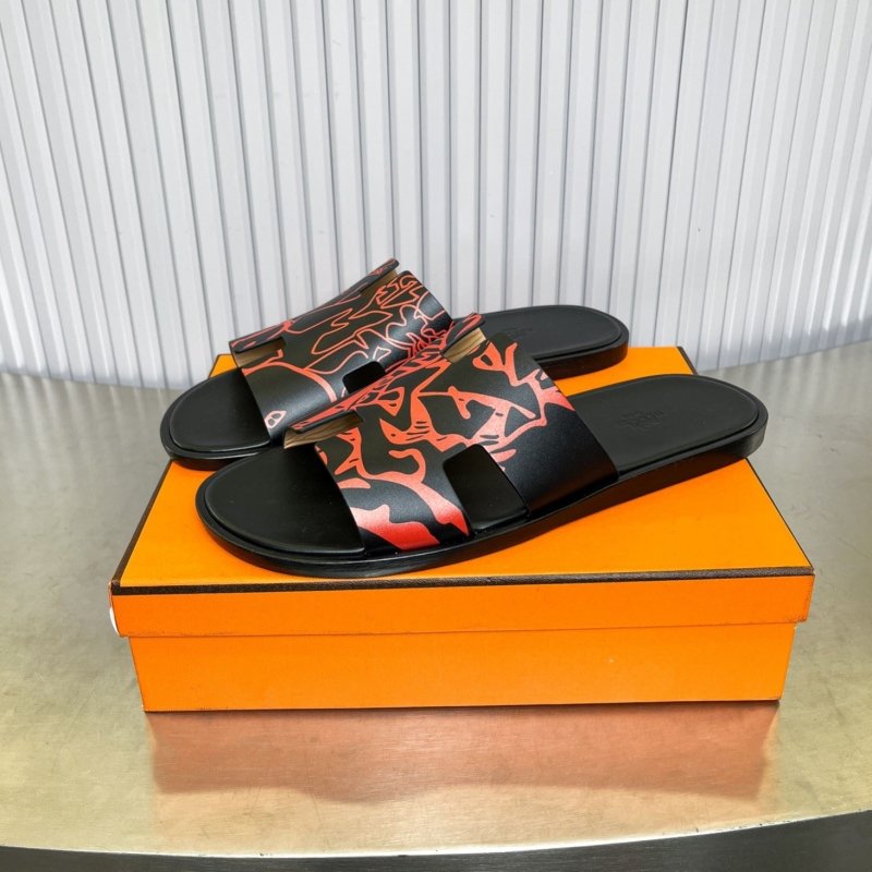 H**me5 slippers
